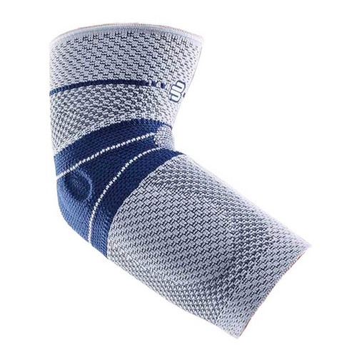 Epitrain aktiv gelenkbandage - epitrain,