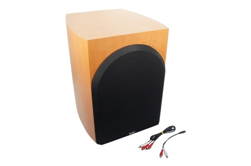 Teufel concept 5 1 - concept, 5.1