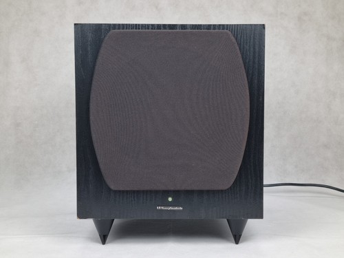 Wharfedale movie star - movie, 60+