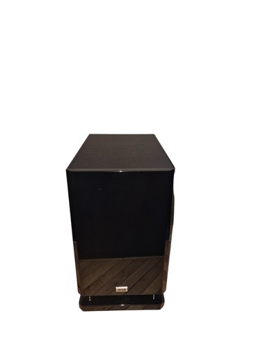Heco ambient aktiver - heco,