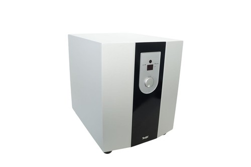 Teufel concept aktiver - concept,