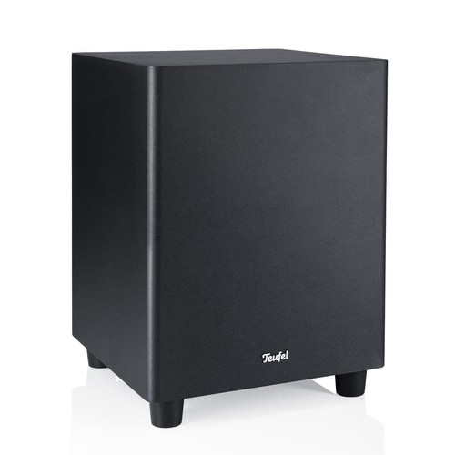 Teufel subwoofer 2106 1 - teufel,