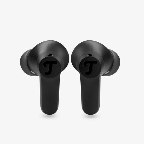 Teufel kopfhörer airy - teufel, tws