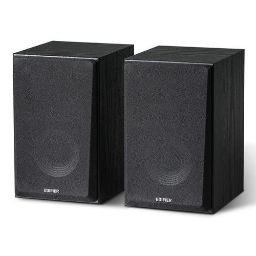 Edifier r990bt bluetooth - edifier,