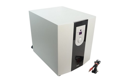 Teufel concept aktiver - concept,