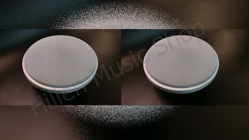 5cm 3 wege wireless - 13,5cm,,